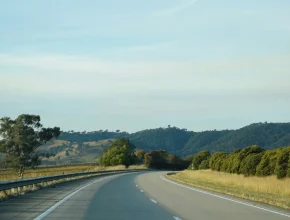 ayvalık balıkesir mesafeler