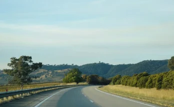 ayvalık balıkesir mesafeler